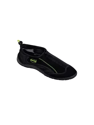 FASHY | Schwimmschuhe Tias | 